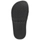 Adidas Adilette Aqua K Adidas Adilette Aqua K
